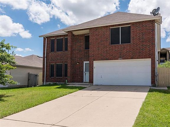 3rd image of 12916 Dionysus Dr