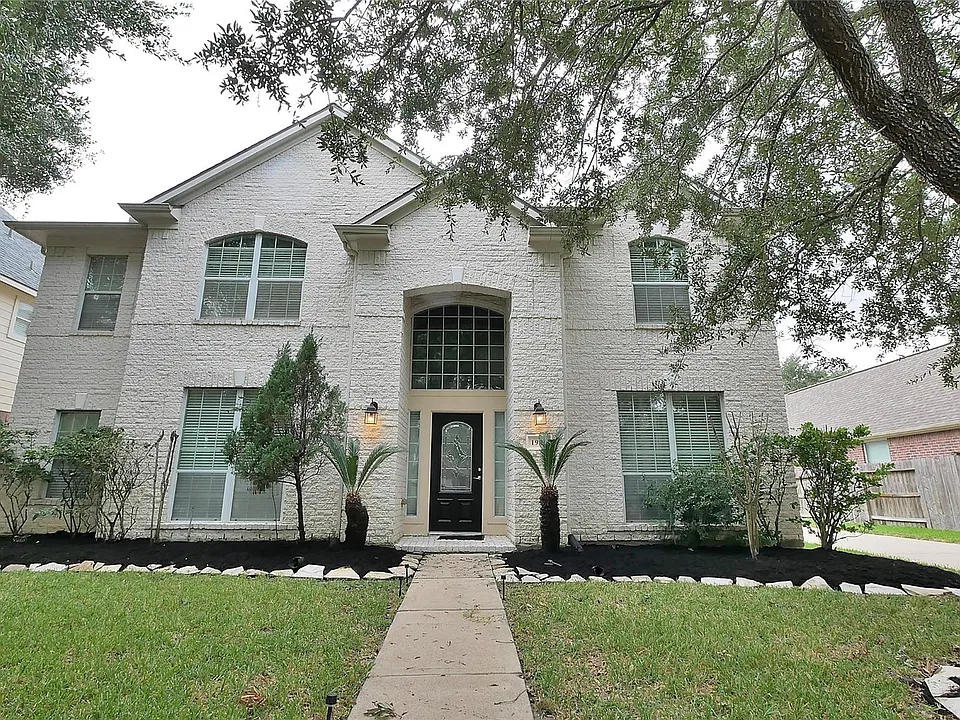 1906 Laurelwick Ct