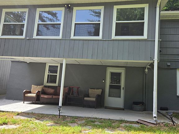 5th image of 24 Andrew Paye Rd