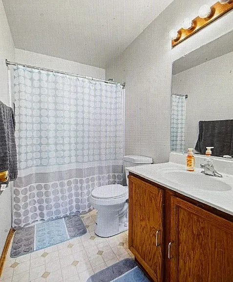4447 W Lawn Ave — Photo 17