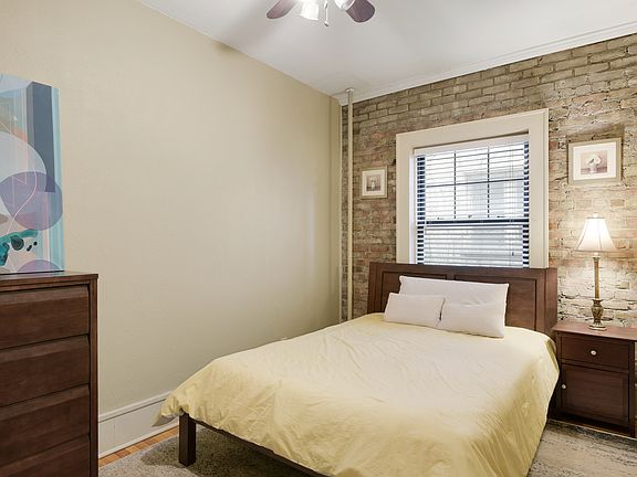 2nd image of 1901 Stevens Ave APT 101
