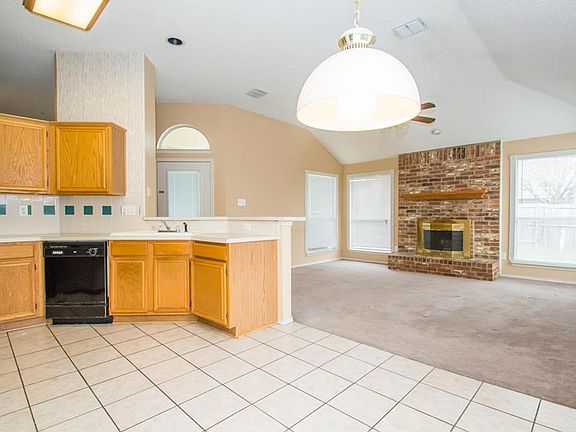 2nd image of 223 Patton Dr