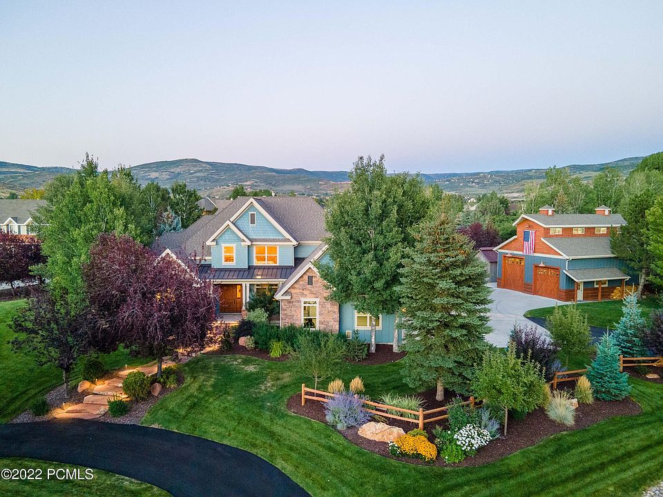 4315 E Lake Creek Farms Rd, Heber, UT 84032 MLS 12203693 Zillow