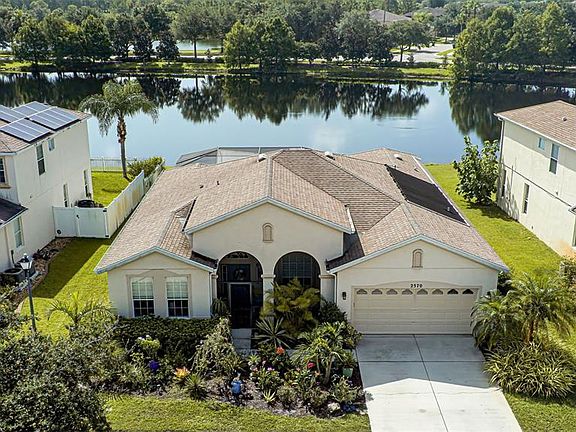 3rd image of 2570 Hobblebrush Dr