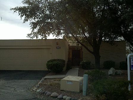 2nd image of 2151 N Camino De La Cienega