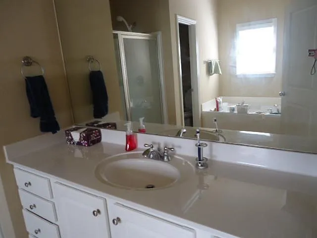 1315 Inverness Cove Dr — Photo 11