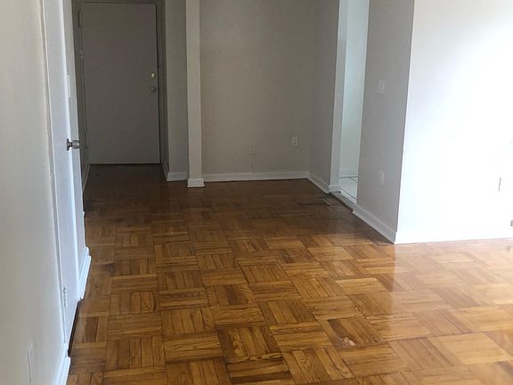 5th image of 3 62nd St #1F