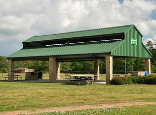 11680 Grandview Dr, Montgomery, TX 77356