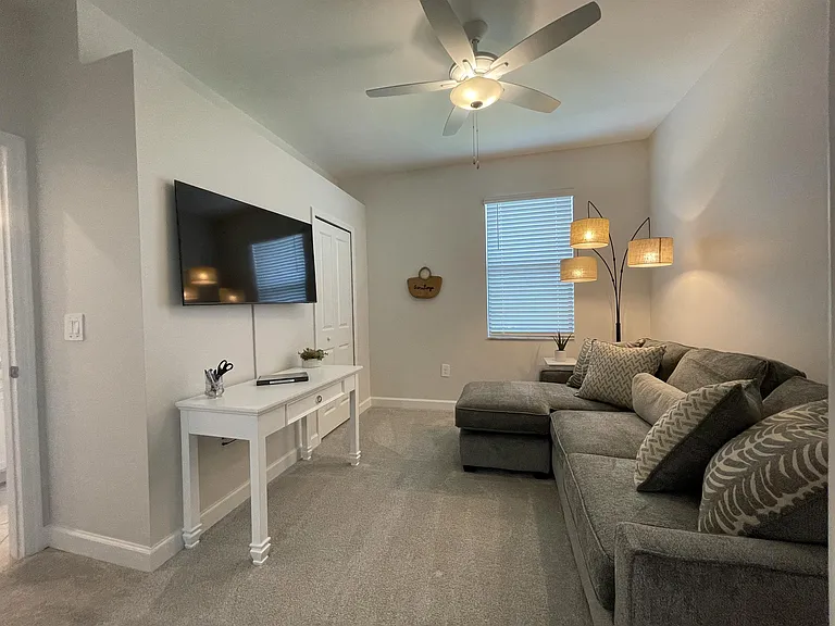 15950 Clear Skies Pl — Photo 39