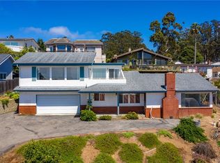 262 Bradley Ave, Morro Bay, CA 93442