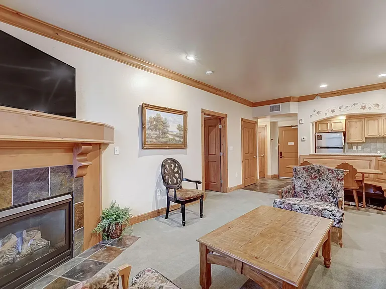840 Bigler Ln #1015 — Photo 10