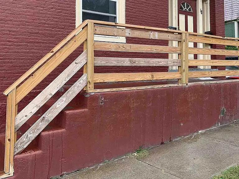 46 King Street — Photo 13