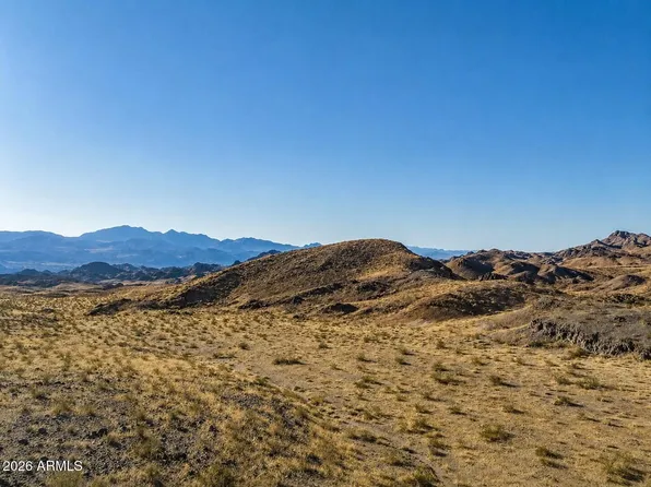 800 Gateway Drive #-, Bullhead City, AZ 86429