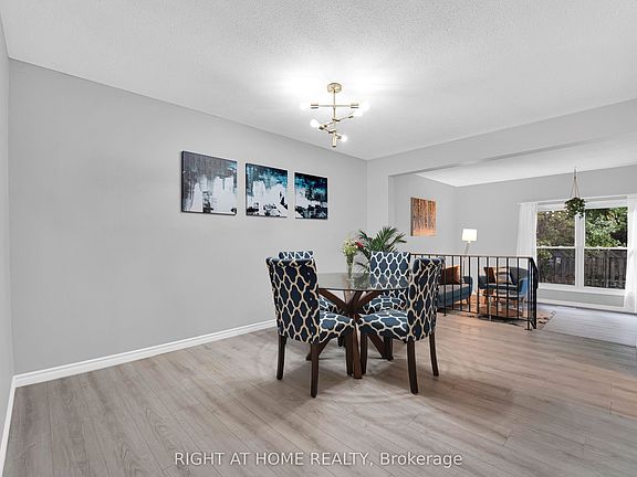 4th image of 37 Trafford Ln