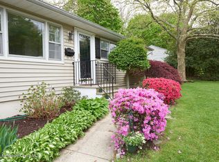 136 Irwin Pl, New Monmouth, NJ 07748