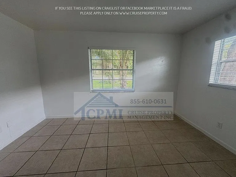 4931 SW 65 Ave Davie, FL 33314 — Photo 16