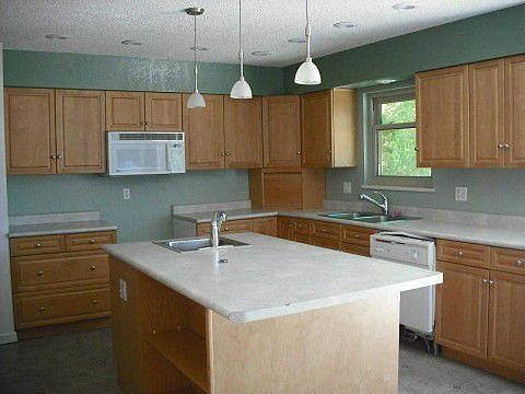 2nd image of 20218 Plateau Dr