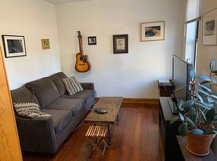 342 Saint Marks Ave APT 3, Brooklyn, NY 11238
