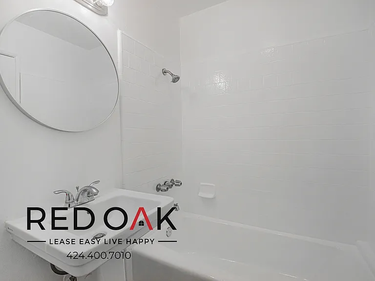 333 N Brand Blvd #8 — Photo 13