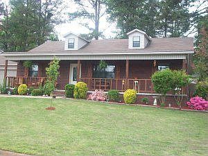 2nd image of 95 Heathcoat Dr
