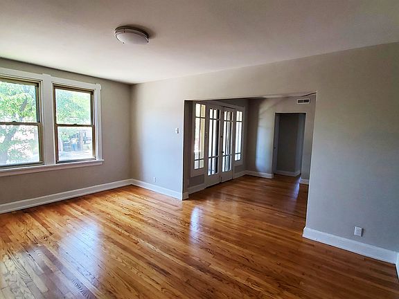 2nd image of 3404 Whitfield Ave #404-69