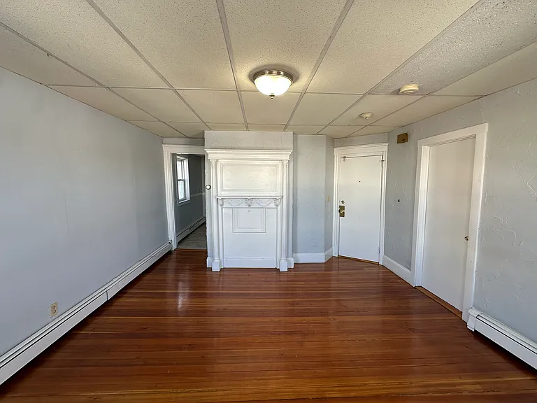 80 Park Ave #5 — Photo 4