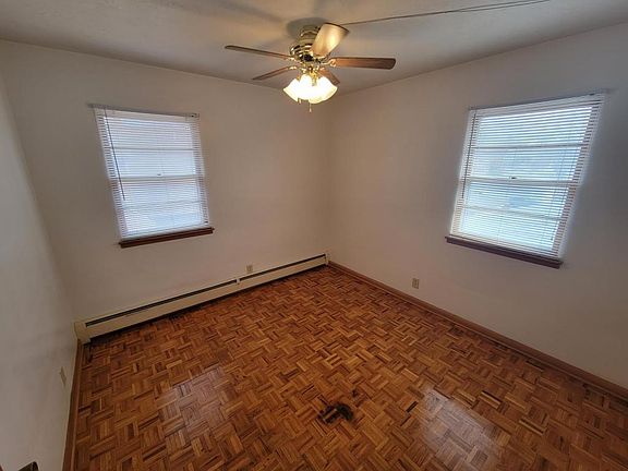 5th image of 1534 S 11th St APT 3