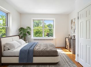 109-01 72nd Rd #5G, Forest Hills, NY 11375