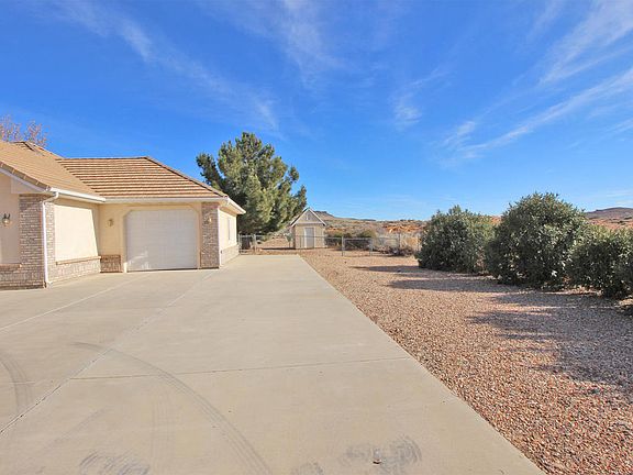 4th image of 5256 N 1620 W