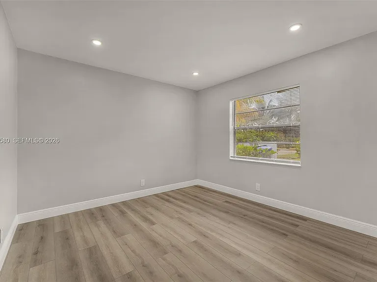 10379 NW 35th St #10379 — Photo 29