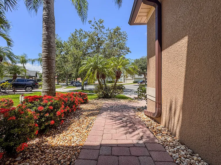 13513 Goostry Point — Photo 51