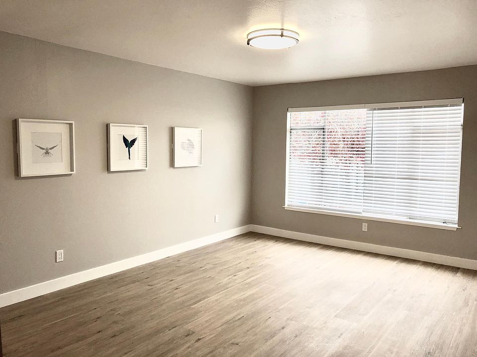 1st image of 630 Masonic Way APT K