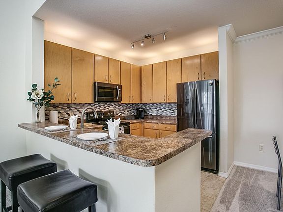 3rd image of 12700 Bartram Park Blvd APT 336