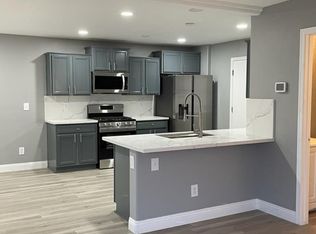8928 Marmo Ave, Las Vegas, NV 89148