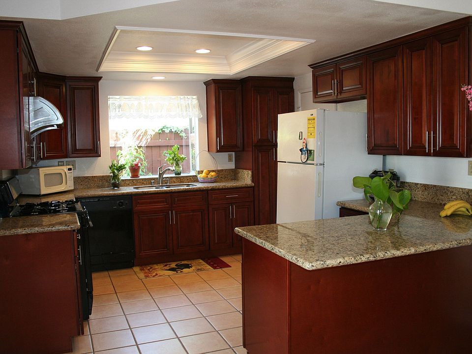 1st image of 10696 Rancho Carmel Dr