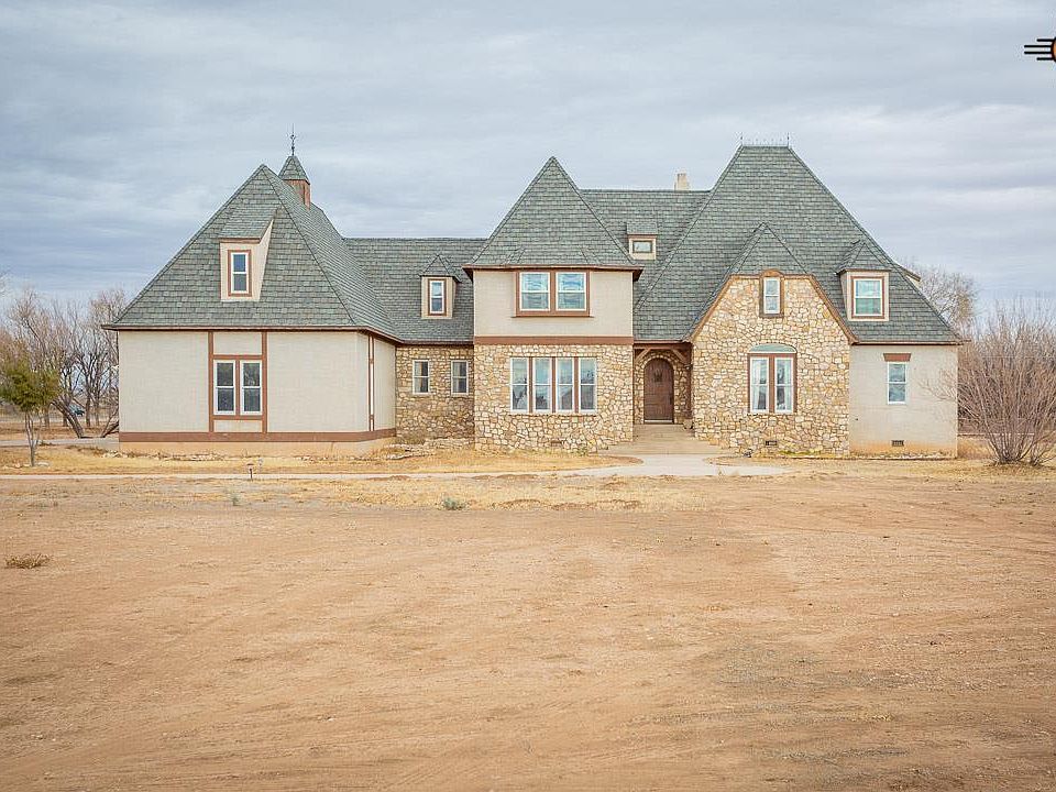 1212 Camino Del Llano, Artesia, NM 88210 Zillow