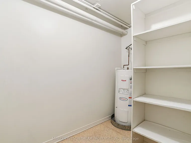 199 Kent St #1410 — Photo 27