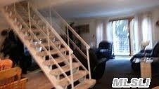 2nd image of 17509 Peck Ave #2