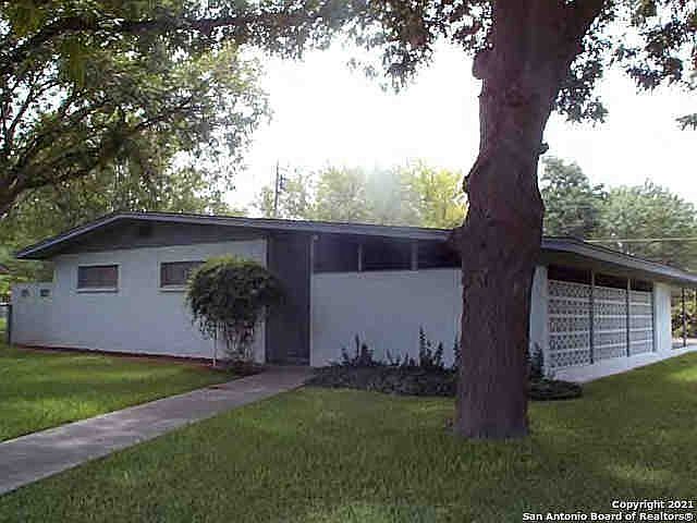 1st image of 717 E Skylane Drive