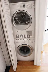 Rented by Bold New York