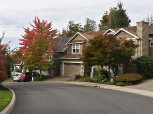 3316 NW Spencer St, Portland, OR 97229