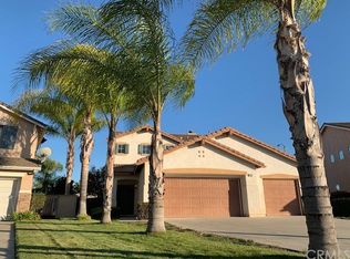 19697 Norwich Dr, Riverside, CA 92508