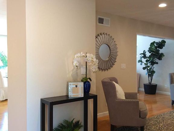 5th image of 668 Choctaw Dr