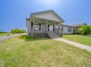 181 Rolling Gln, Springtown, TX 76082
