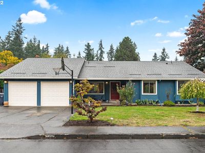 18200 Stonewood Dr, Gladstone, OR, 97027