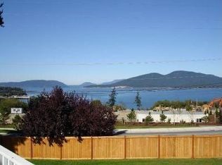 4604 Camano Pl, Anacortes, WA 98221