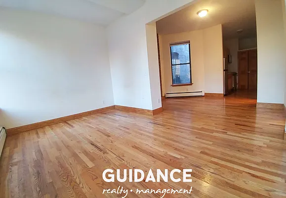 Rented by Guidance Realty Corp. | media 7