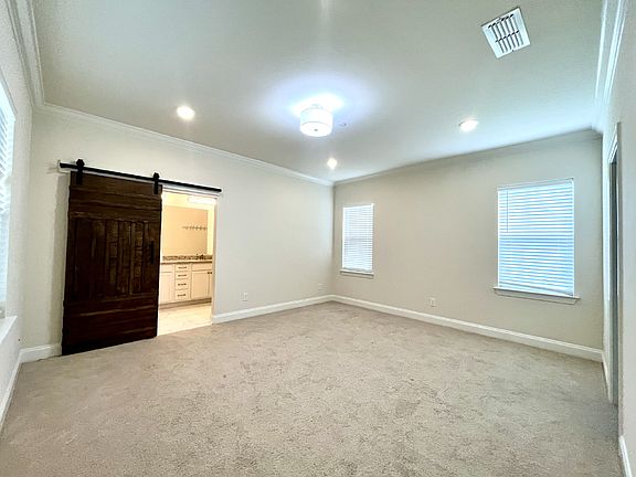 5th image of 709 Ravensdowne Dr