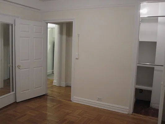 Rented by City & Suburban | media 33