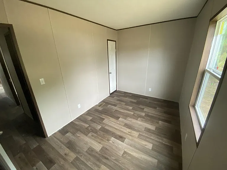 57 Nobles Park St — Photo 15